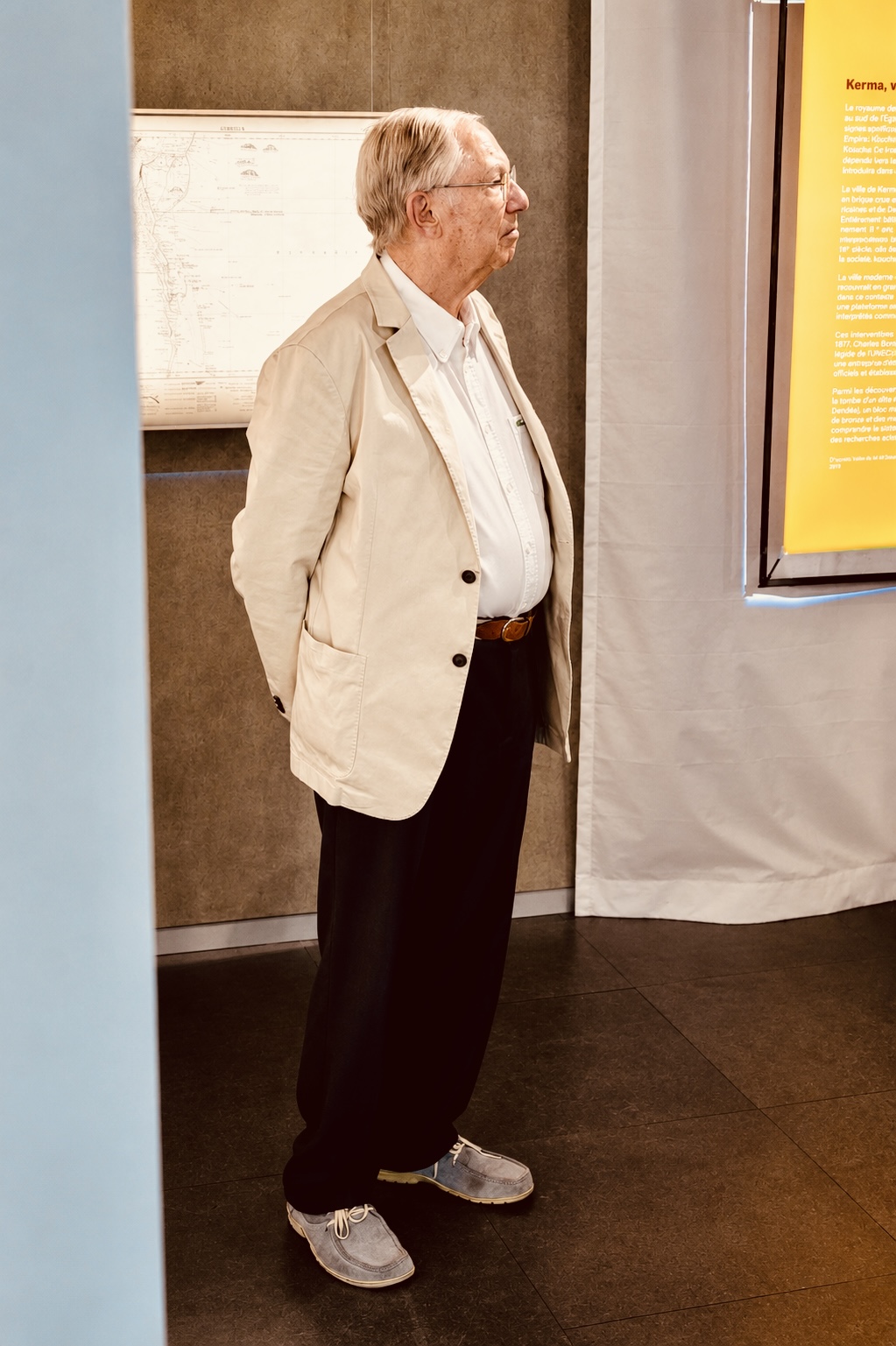 Image - 2026_Moise_Heck-MissionKDG_Expo_memoires-impressions_vernissage_003.jpg