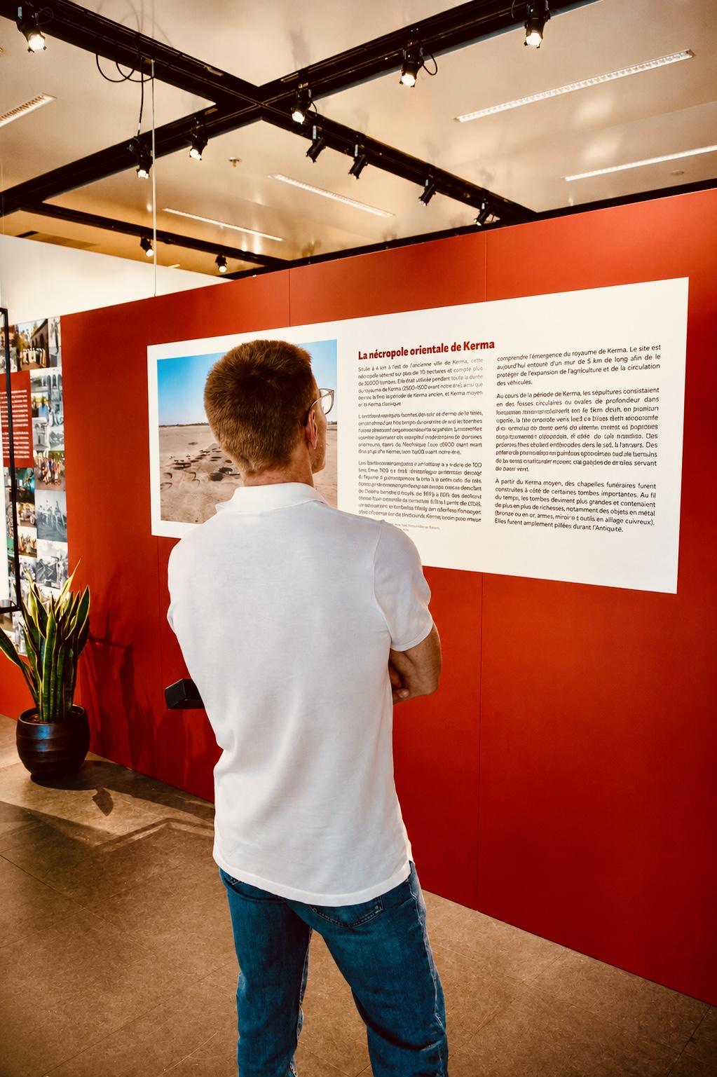 Image - 2026_Moise_Heck-MissionKDG_Expo_memoires-impressions_vernissage_004.jpg