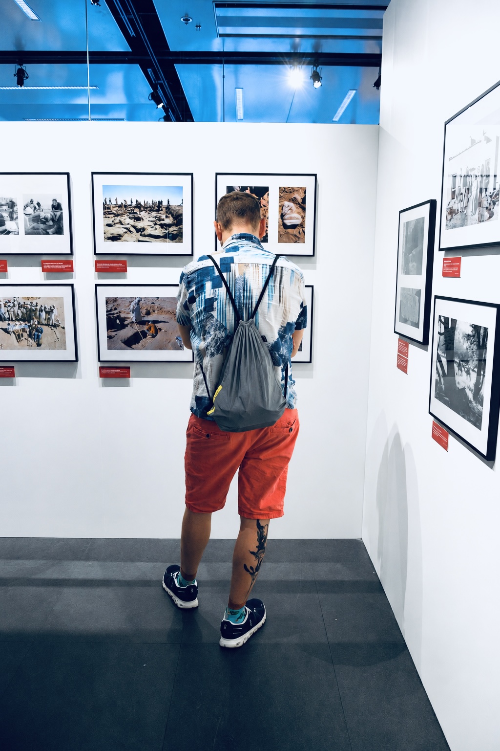 Image - 2026_Moise_Heck-MissionKDG_Expo_memoires-impressions_vernissage_013.jpg