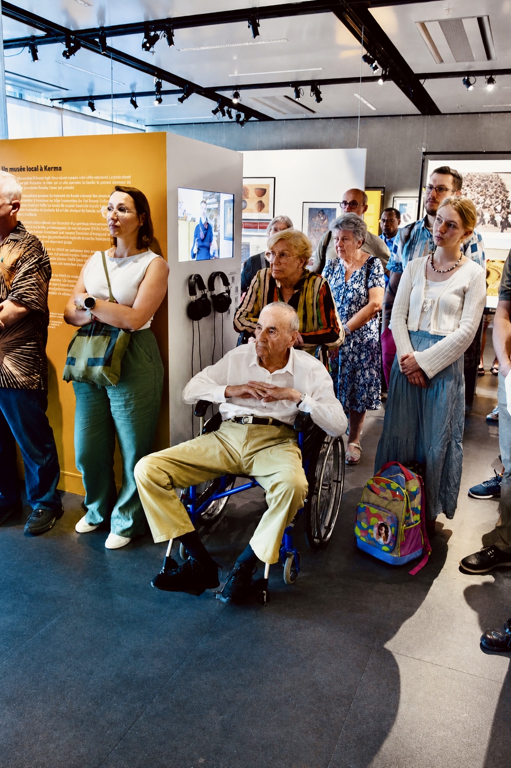 Image - 2026_Moise_Heck-MissionKDG_Expo_memoires-impressions_vernissage_014.jpg