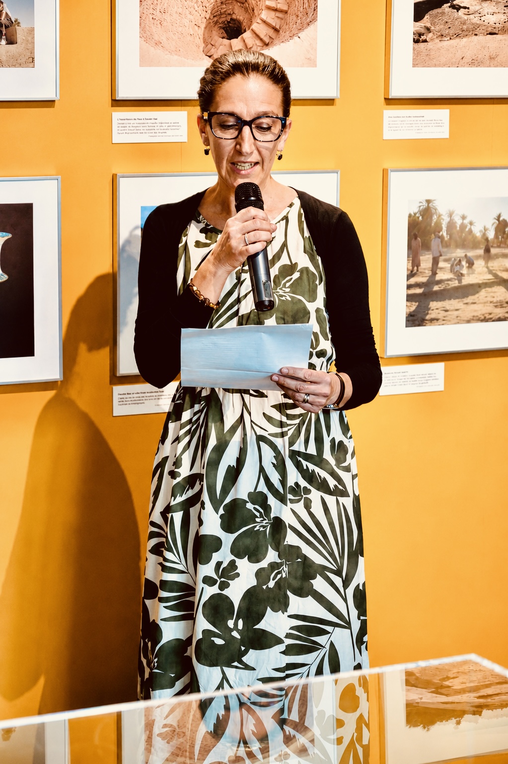 Image - 2026_Moise_Heck-MissionKDG_Expo_memoires-impressions_vernissage_015.jpg