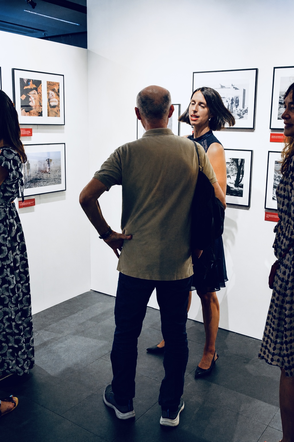 Image - 2026_Moise_Heck-MissionKDG_Expo_memoires-impressions_vernissage_024.jpg