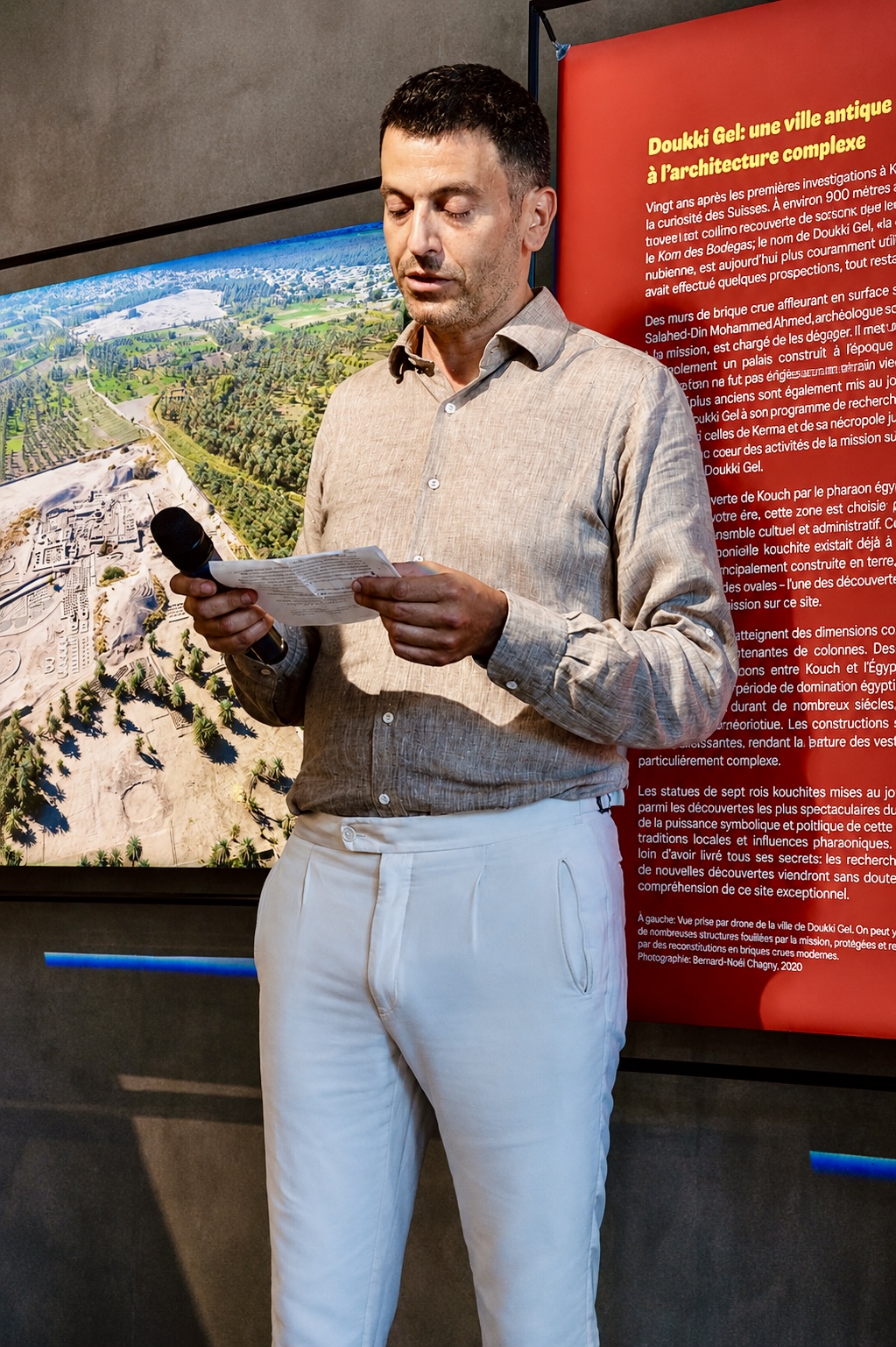 Image - 2026_Moise_Heck-MissionKDG_Expo_memoires-impressions_vernissage_026.jpg