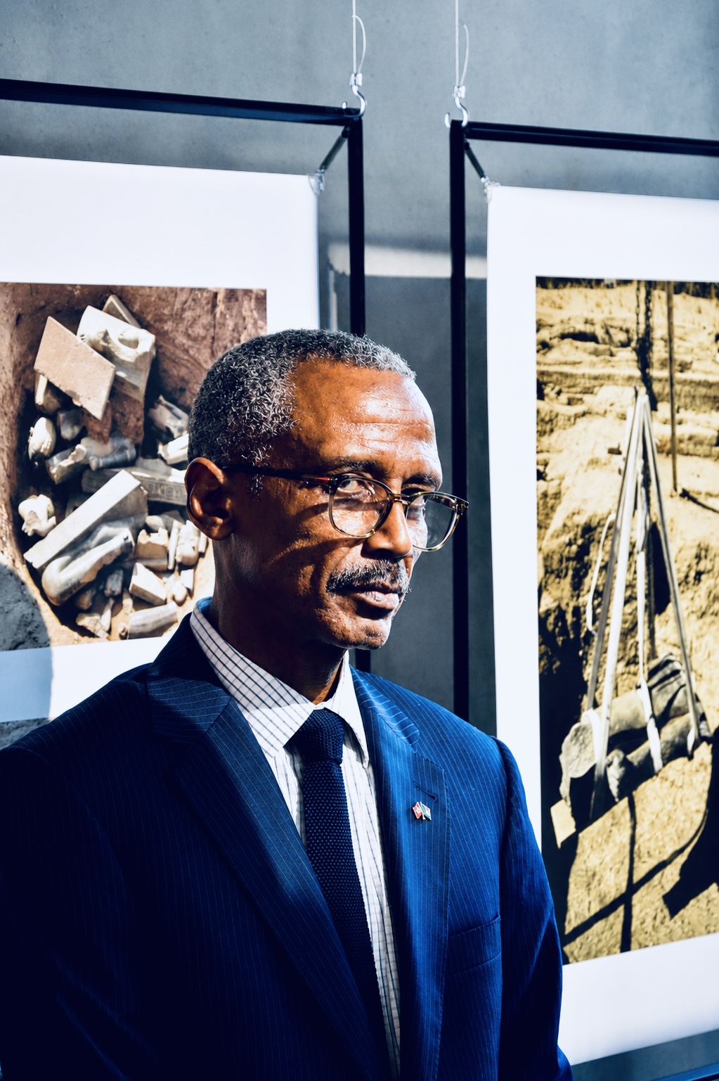 Image - 2026_Moise_Heck-MissionKDG_Expo_memoires-impressions_vernissage_036.jpg