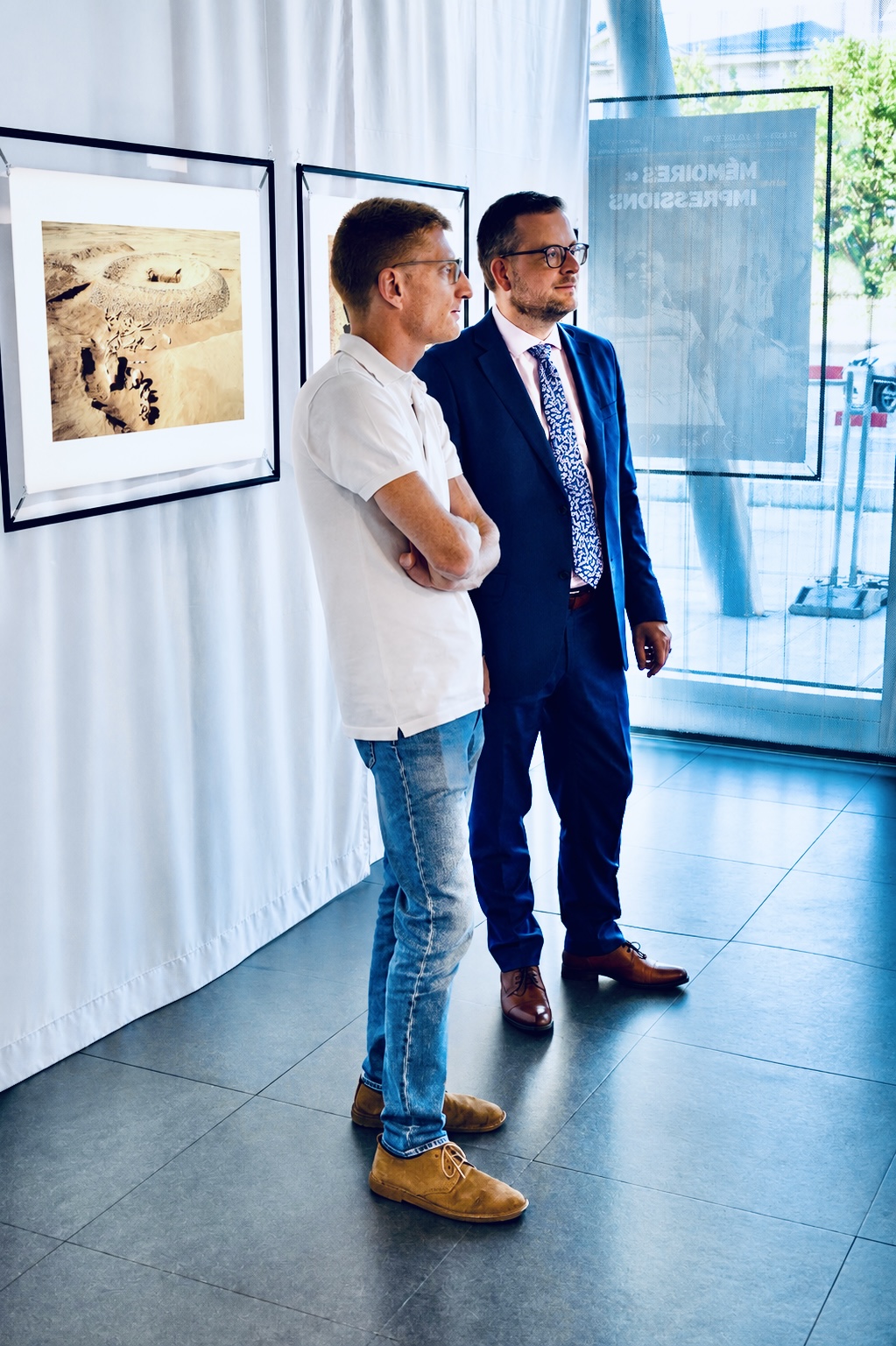 Image - 2026_Moise_Heck-MissionKDG_Expo_memoires-impressions_vernissage_037.jpg