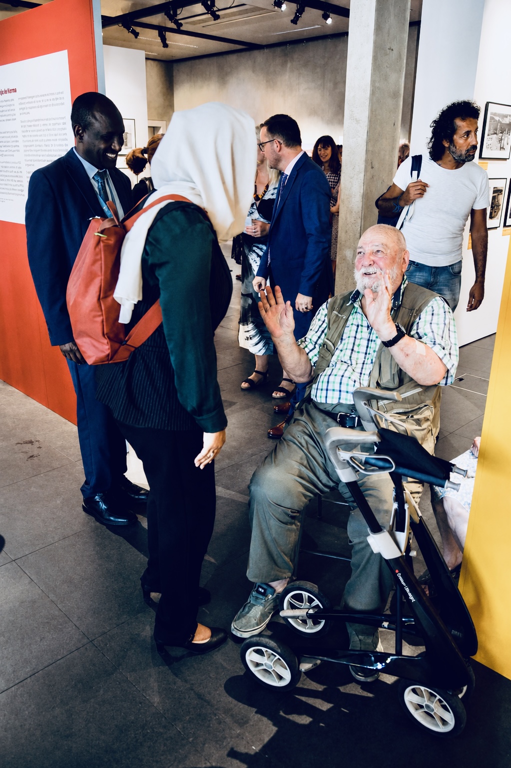 Image - 2026_Moise_Heck-MissionKDG_Expo_memoires-impressions_vernissage_057.jpg