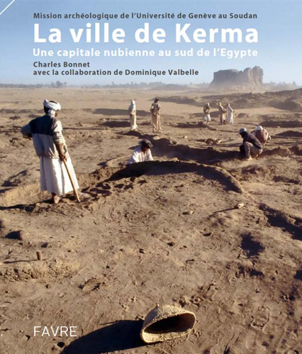 Image - 2014_VilledeKerma.png