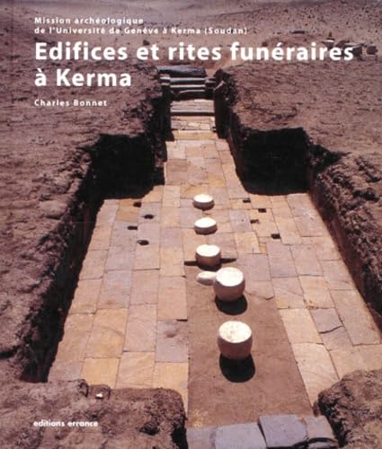 Image - Bonnet_2000_couv.jpg