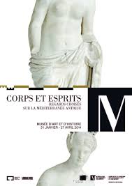 Image - Corps-esprits_affiche.jpg
