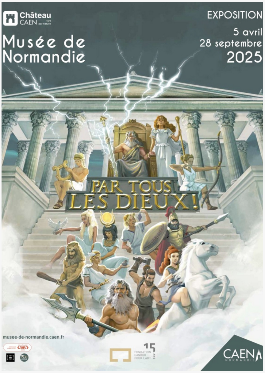Image - Affiche_par-tous-les-dieux.png