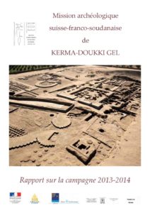 thumbnail of Rapport_2013-2014